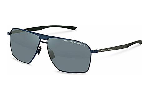 Akiniai nuo saulės Porsche Design P8977 D388