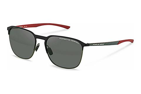 Lunettes de soleil Porsche Design P8979 A415