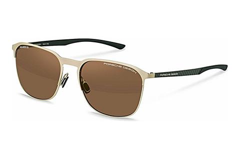 Lunettes de soleil Porsche Design P8979 C402