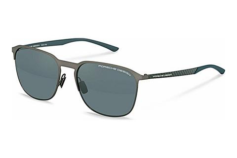 Sonnenbrille Porsche Design P8979 D731