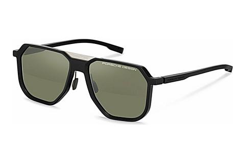 Nuċċali tax-xemx Porsche Design P8980 A173