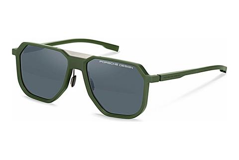 Sonnenbrille Porsche Design P8980 B187