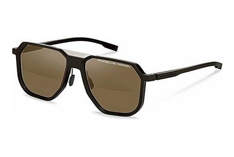 Sonnenbrille Porsche Design P8980 C171