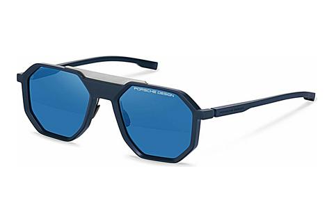 Zonnebril Porsche Design P8981 C265