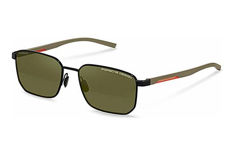 Sonnenbrille Porsche Design P8982 A447