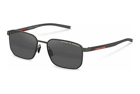 Sunčane naočale Porsche Design P8982 C419