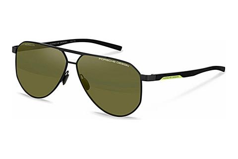 Akiniai nuo saulės Porsche Design P8983 A447