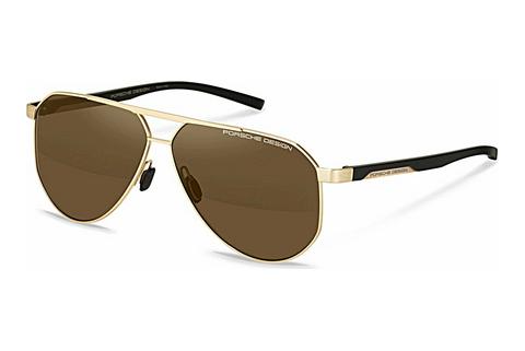 Sonnenbrille Porsche Design P8983 B171