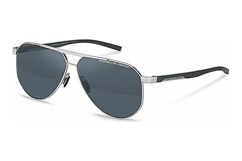 Lunettes de soleil Porsche Design P8983 C187