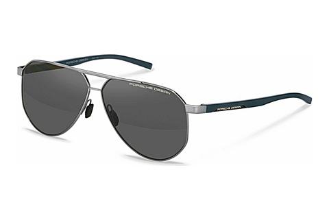 Zonnebril Porsche Design P8983 D419