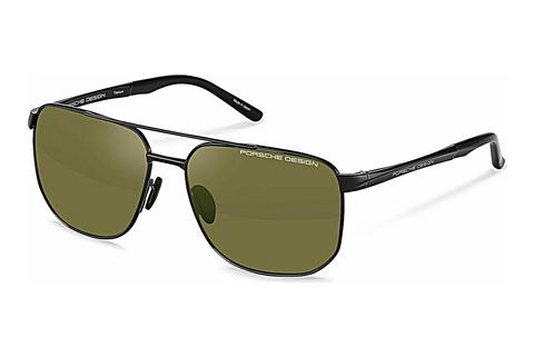 Slnečné okuliare Porsche Design P8984 A417