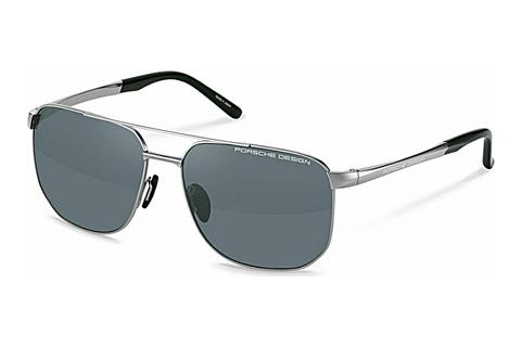 Akiniai nuo saulės Porsche Design P8984 B388