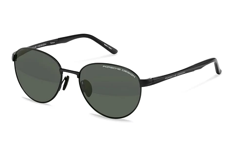 Solglasögon Porsche Design P8985 A415