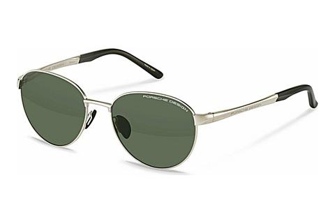 Zonnebril Porsche Design P8985 B611