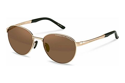 Sonnenbrille Porsche Design P8985 C402