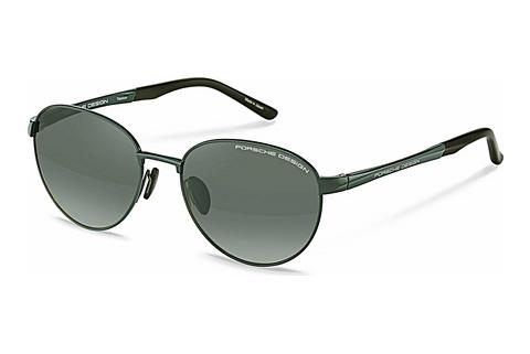 Slnečné okuliare Porsche Design P8985 D226