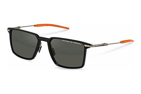 Gafas de visión Porsche Design P8986 A415