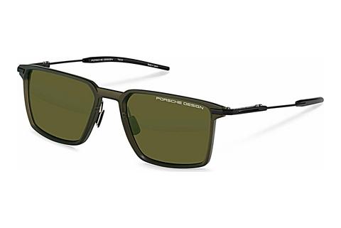 Nuċċali tax-xemx Porsche Design P8986 B427