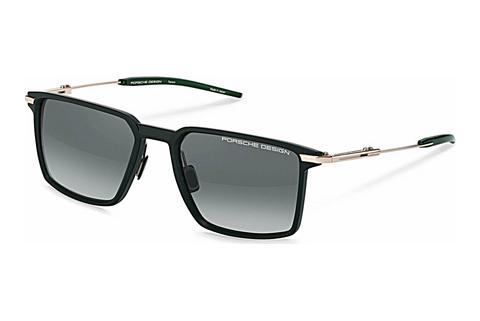 Akiniai nuo saulės Porsche Design P8986 C226