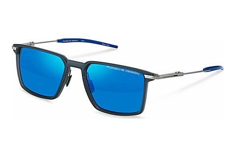 Akiniai nuo saulės Porsche Design P8986 D264