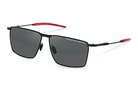 Occhiali da vista Porsche Design P8987 A416