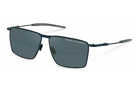 Solglasögon Porsche Design P8987 B388