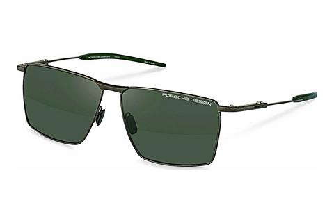 Akiniai nuo saulės Porsche Design P8987 D651