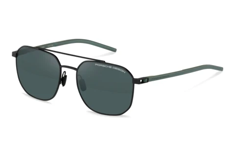 Ophthalmic Glasses Porsche Design P8988 A731