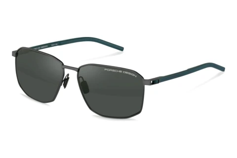 Porsche Design P8989 B416 Napszemüveg