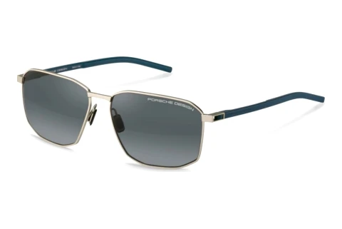 Sluneční brýle Porsche Design P8989 C226