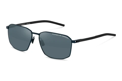 Gafas de visión Porsche Design P8989 D388