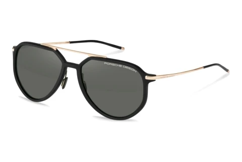 Γυαλιά ηλίου Porsche Design P8990 A415