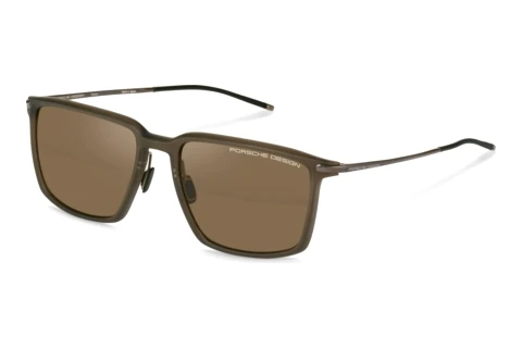 Γυαλιά ηλίου Porsche Design P8991 C629