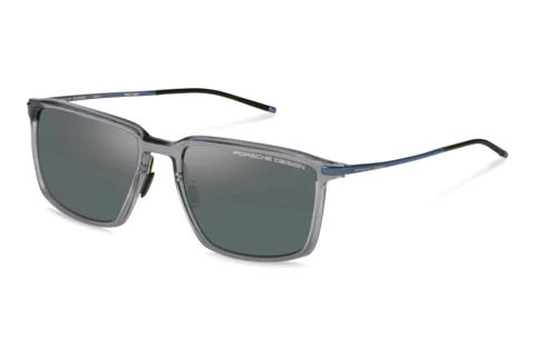 Γυαλιά ηλίου Porsche Design P8991 D731