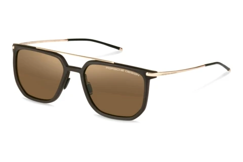 Γυαλιά ηλίου Porsche Design P8992 C629