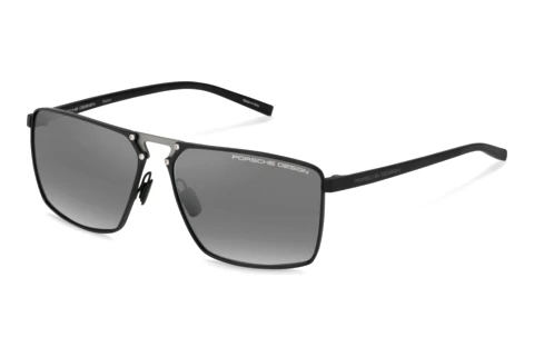 Ophthalmic Glasses Porsche Design P8993 A175