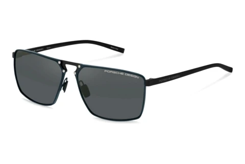 Saulesbrilles Porsche Design P8993 C415