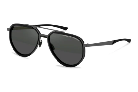 Solglasögon Porsche Design P8994 A419