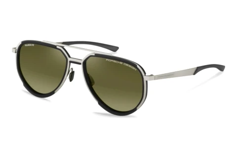 Sluneční brýle Porsche Design P8994 B447