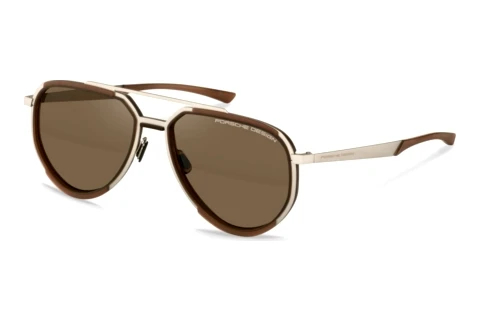 Gafas de visión Porsche Design P8994 C171