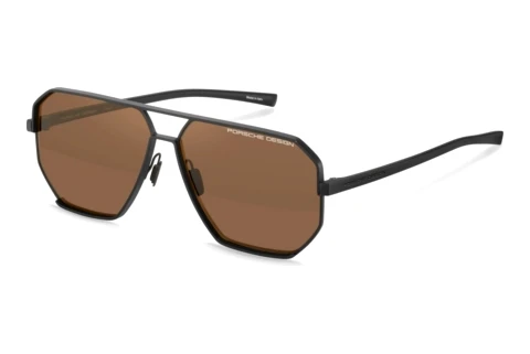 Ochelari de soare Porsche Design P8995 A171