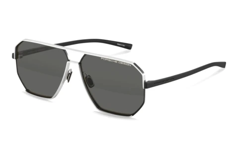 Ophthalmic Glasses Porsche Design P8995 C418
