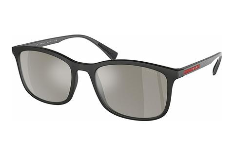 Saulesbrilles Prada Linea Rossa Lifestyle (PS 01TS DG02B0)