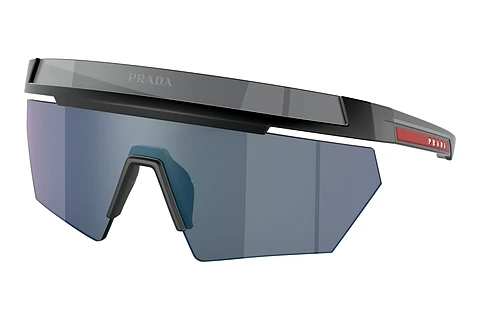 Gafas de visión Prada Linea Rossa PS 01YS 1BO03U