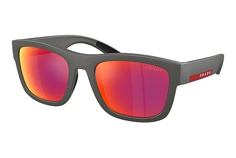 Ochelari de soare Prada Linea Rossa PS 01ZS 16X02U