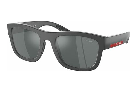 Sonnenbrille Prada Linea Rossa PS 01ZS UFK5L0