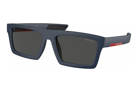 Sonnenbrille Prada Linea Rossa PS 02ZSU MAG06F