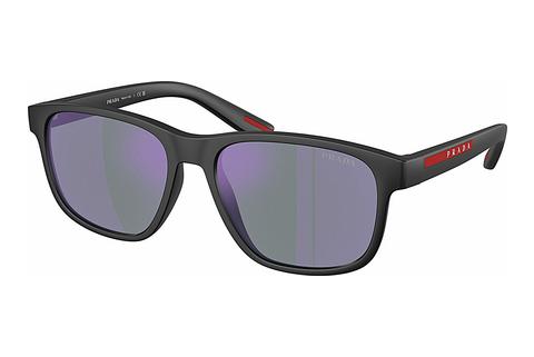 Sonnenbrille Prada Linea Rossa PS 06YS 1BO10J