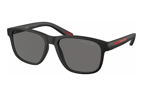 Sonnenbrille Prada Linea Rossa PS 06YS DG002G