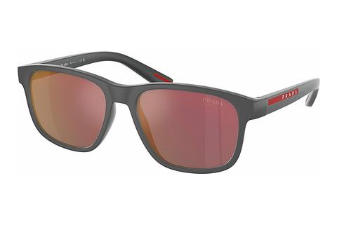 Sonnenbrille Prada Linea Rossa PS 06YS UFK10A